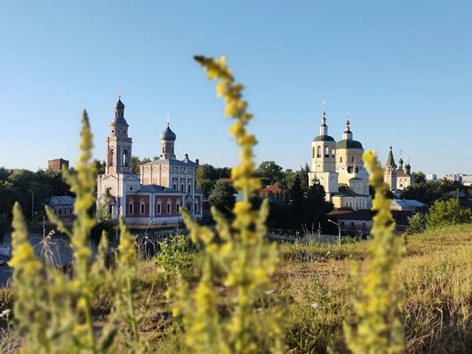 Фото: REGIONS/Алексей Селиверстов