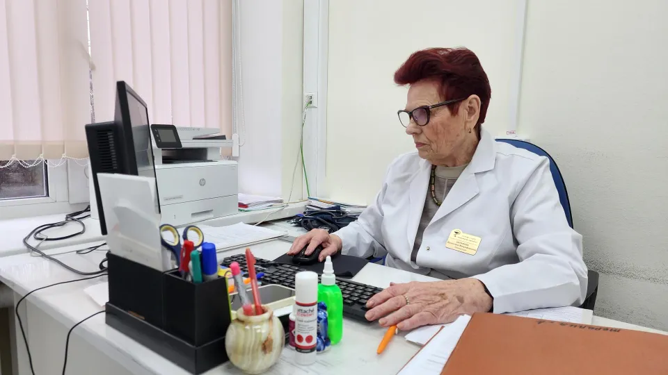 Фото: REGIONS/Ольга Аввакумова