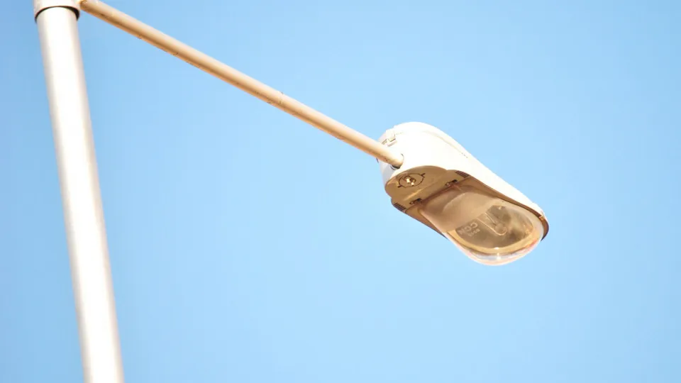 Фото: pxhere.com