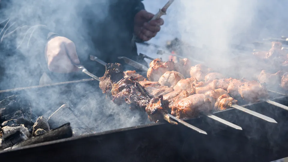 Фото: медиасток.рф