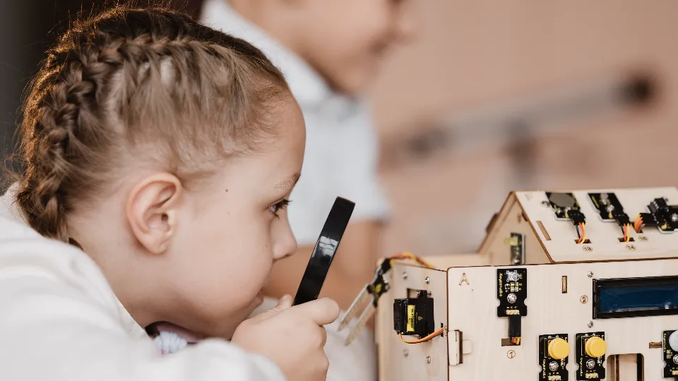 Тематическое изображение. Фото: freepik.com