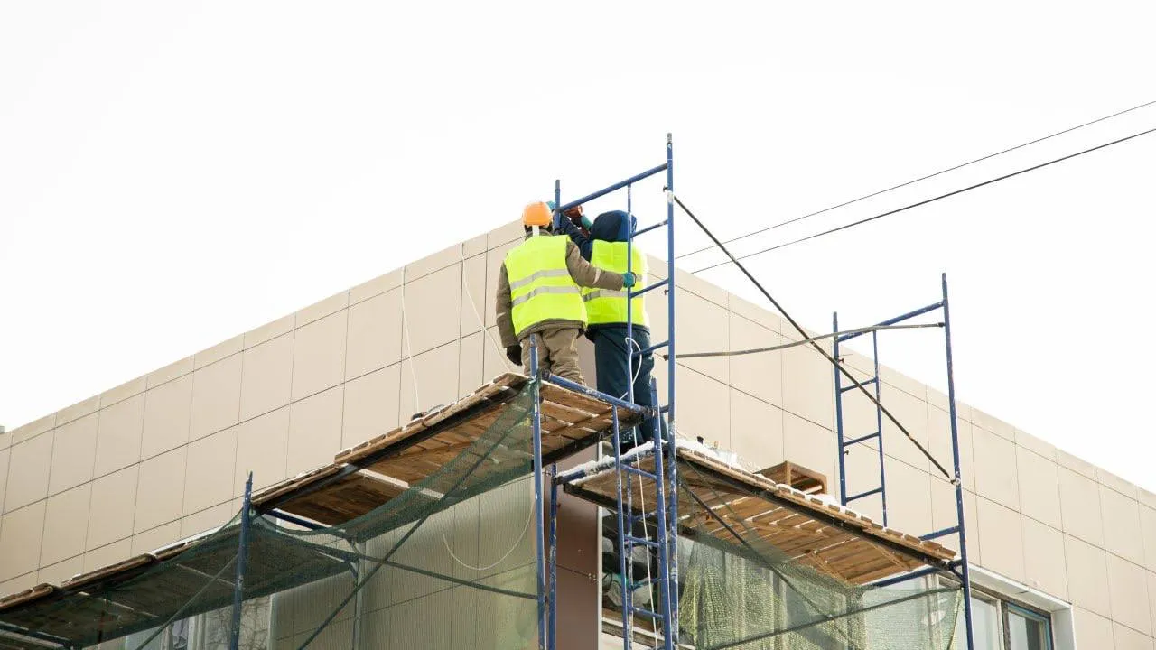 Фото: Администрация Дмитровского городского округа.&nbsp;