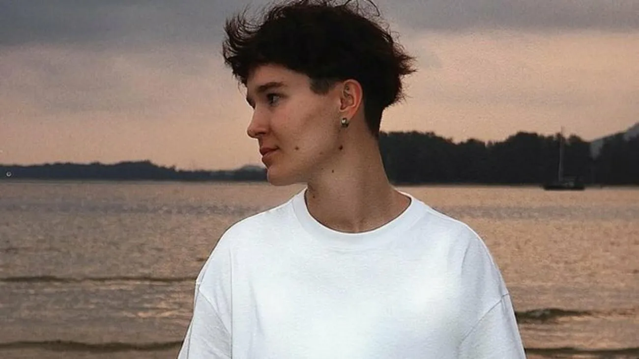 Соцсети Екатерины Якубович