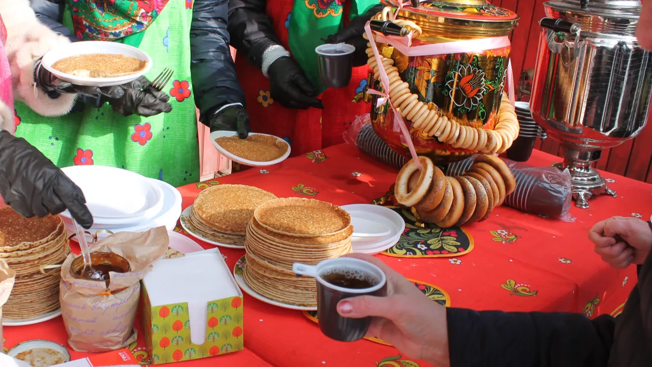 REGIONS/Владимир Острогожский