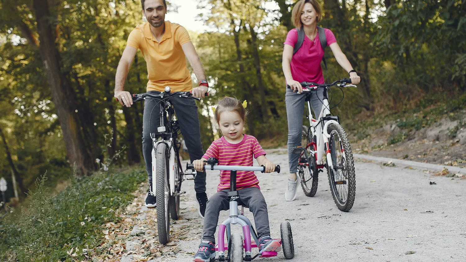 Фото: freepik.com