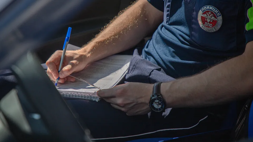 Фото: Наталия Надточая