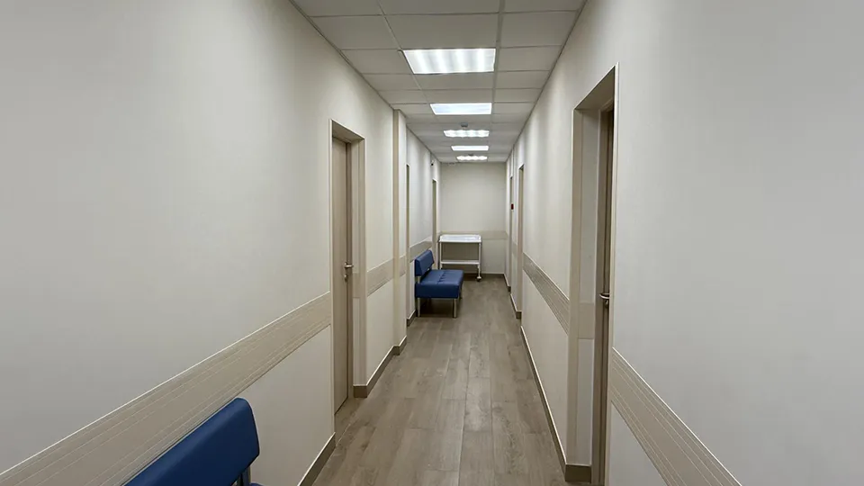 Фото: Светлана Борщева