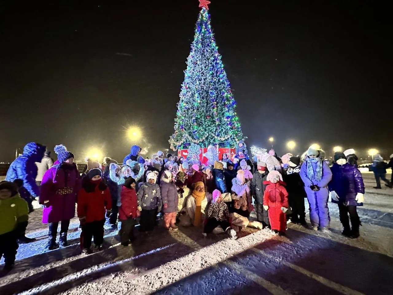 Фото: Министерство культуры и туризма МО