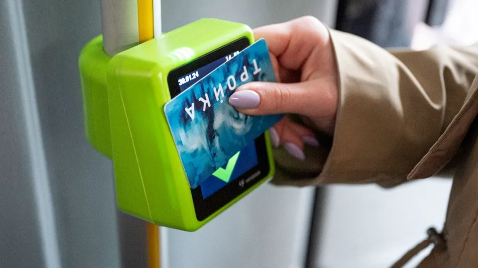 Фото: медиасток.рф