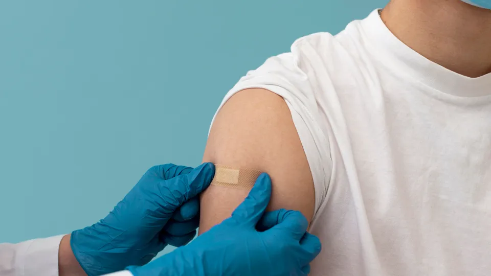 Фото: freepik.com