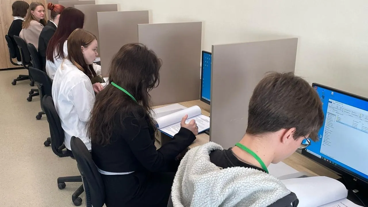 Бронницкий автомобильно-дорожный колледж