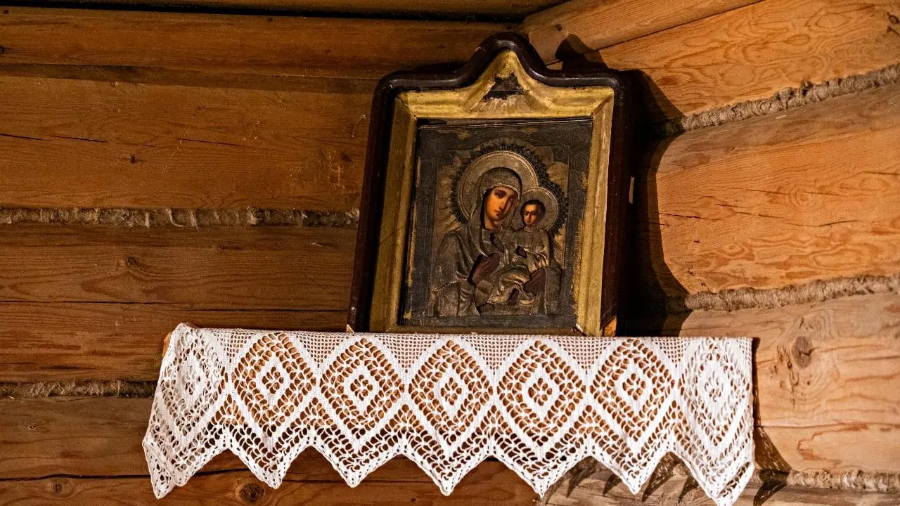 медиасток.рф