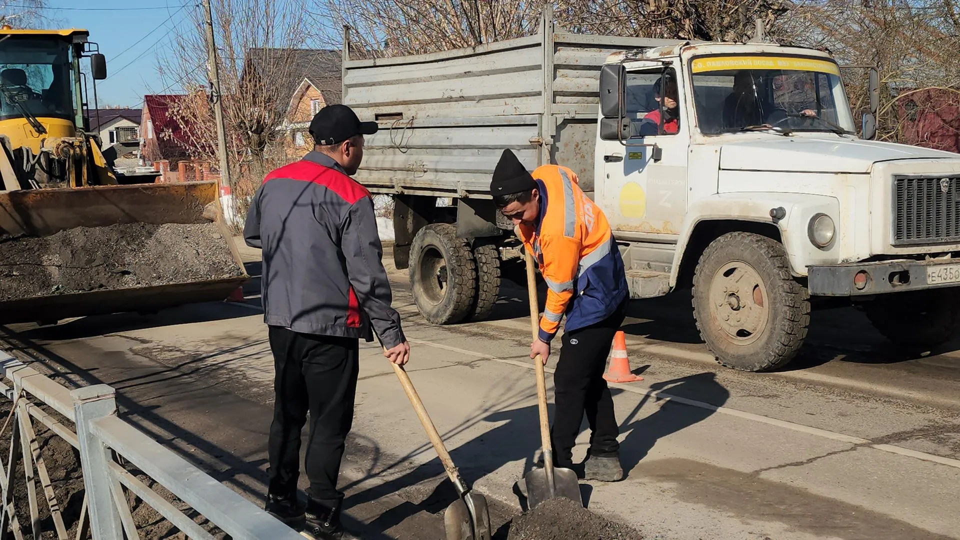 Алёна Притула