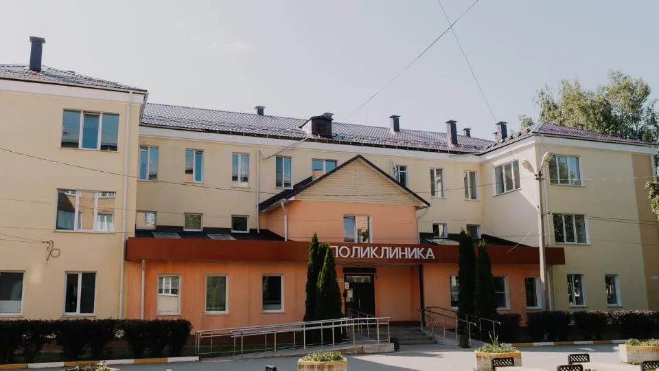 Фото: пресс-служба Можайского городского округа