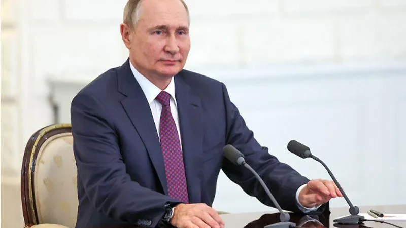 kremlin.ru