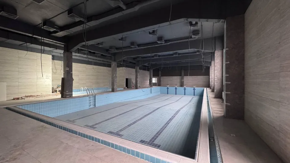 Фото: Главное управление государственного строительного надзора Московской области