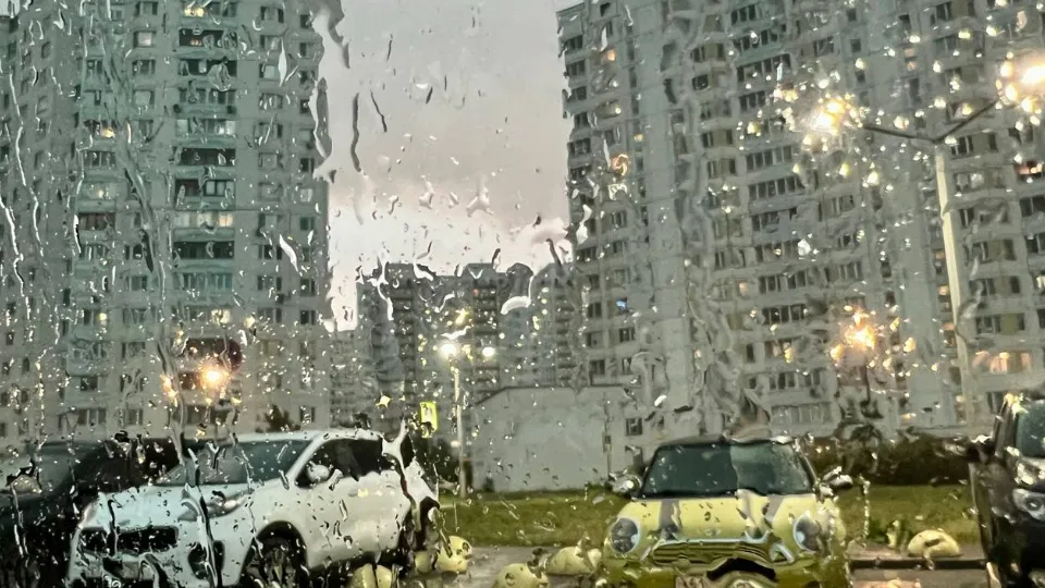 Фото: REGIONS/Татьяна Кордюкова