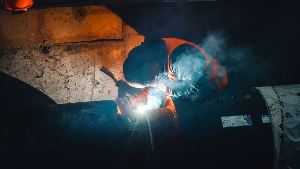 Фото: пресс-служба администрации г.о. Химки