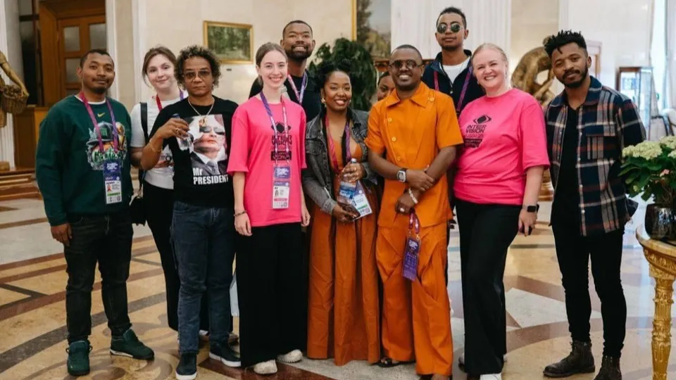 Фото: пресс-служба администрации городского округа Солнечногорск