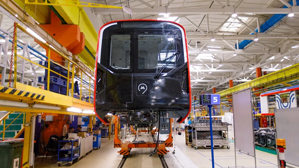 Фото: медиасток.рф