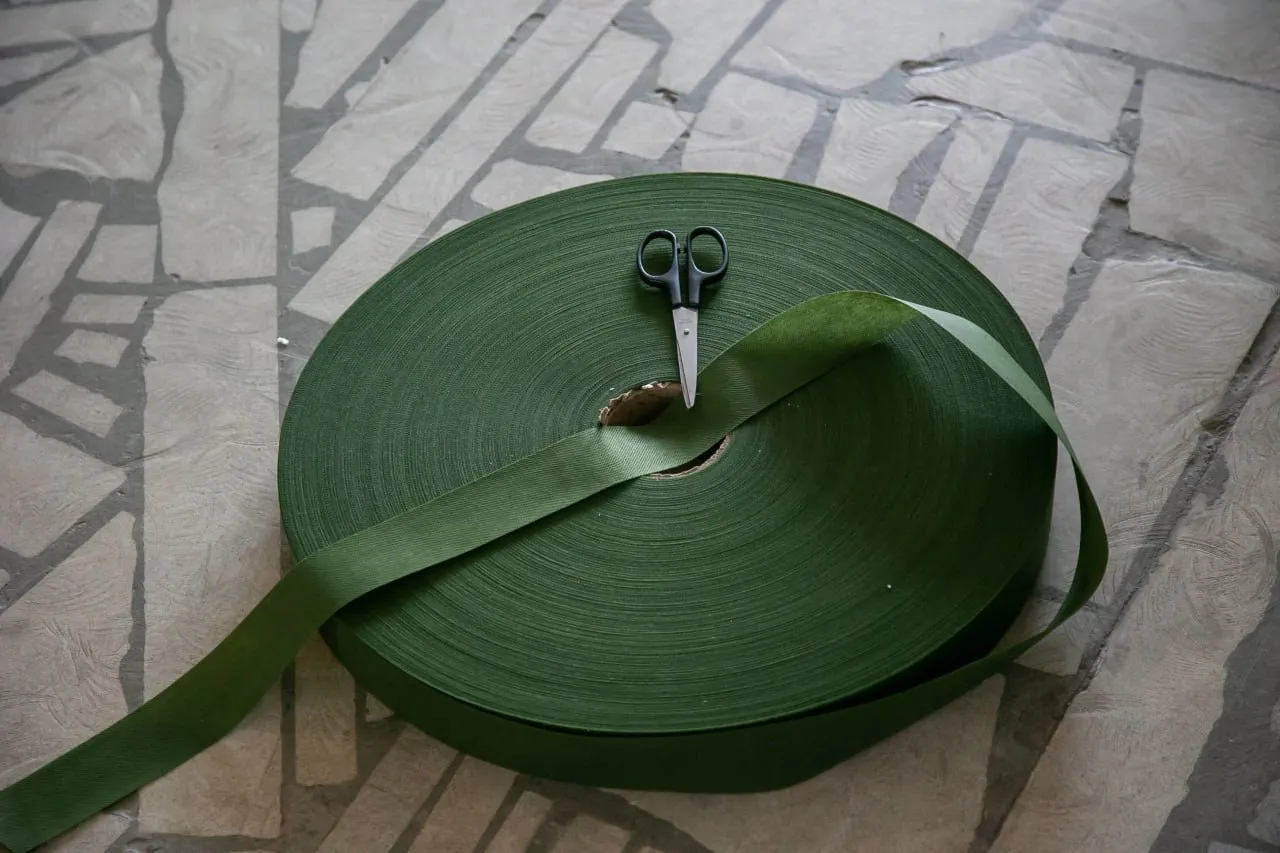 Фото: пресс-служба администрации г.о. Коломна