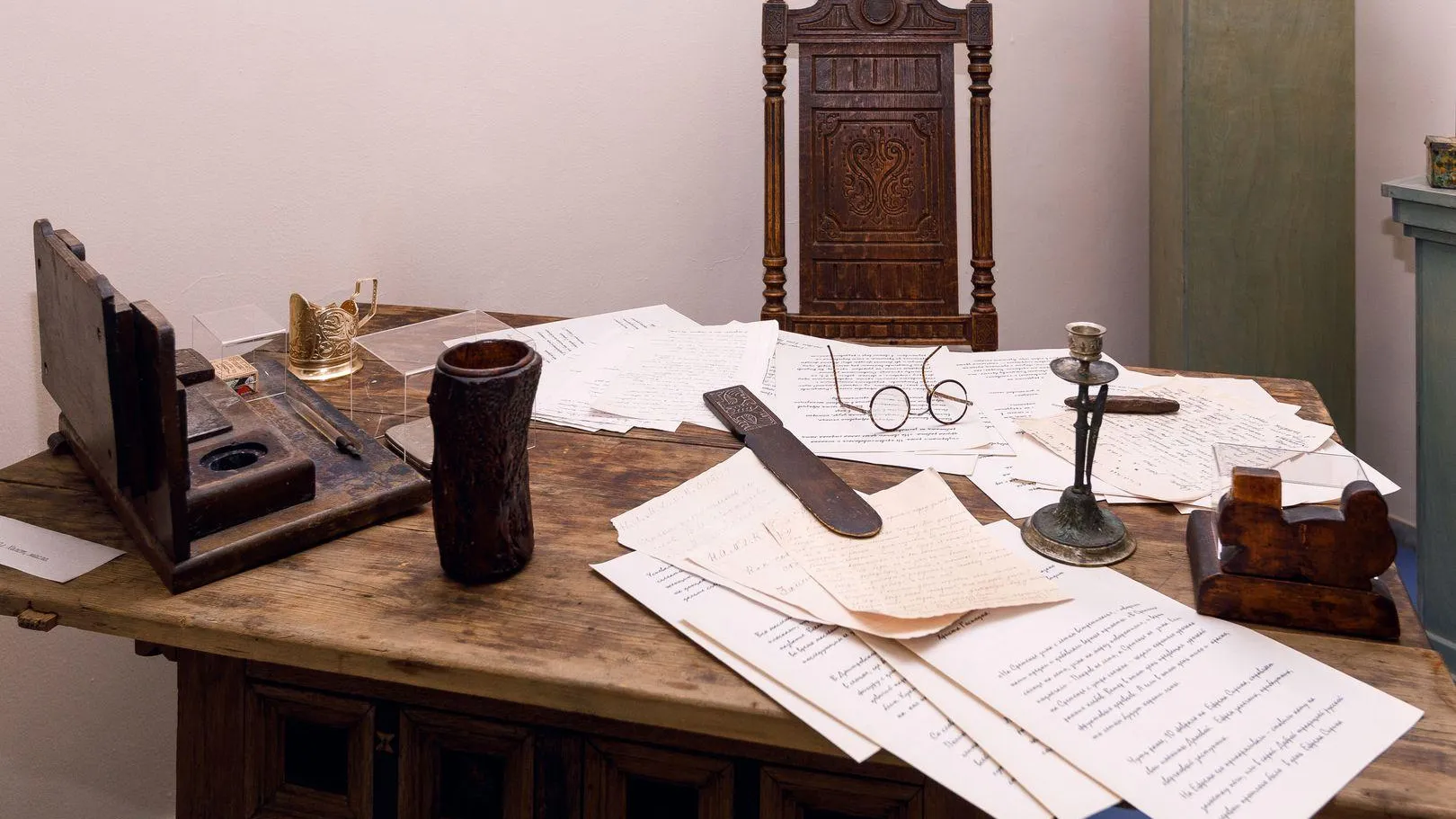 медиасток.рф