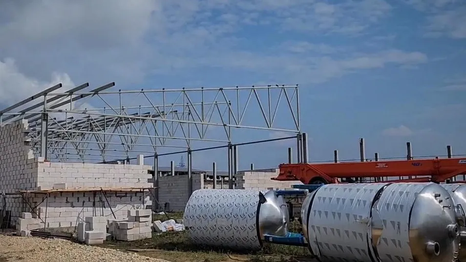 Фото: Ольга Антонова