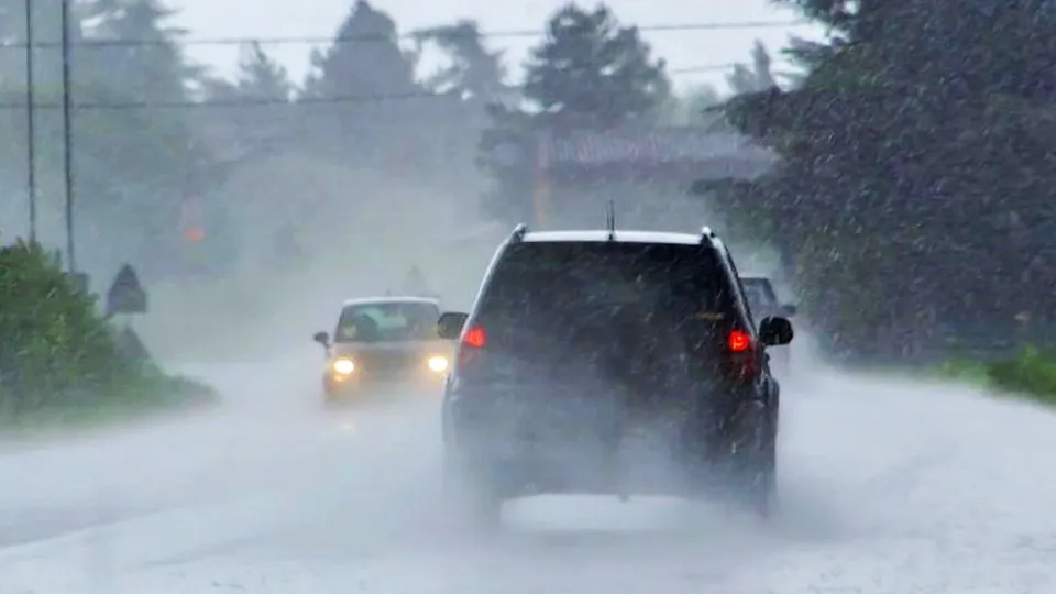 Фото: istockphoto.com