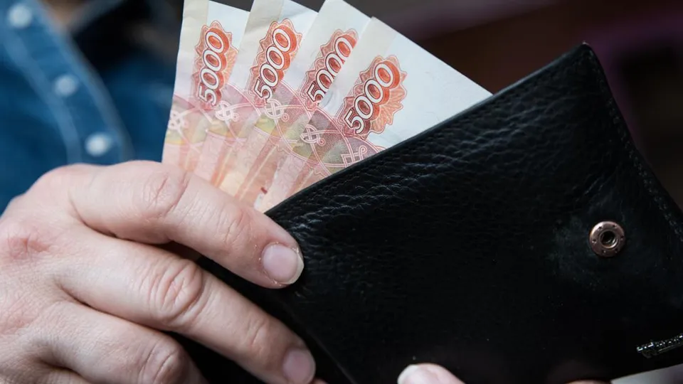 Фото: ТАСС/Манзюк Александр