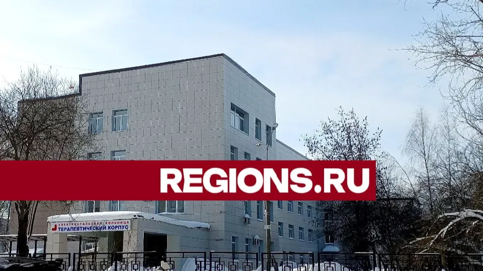 Фото: Олег Книжник