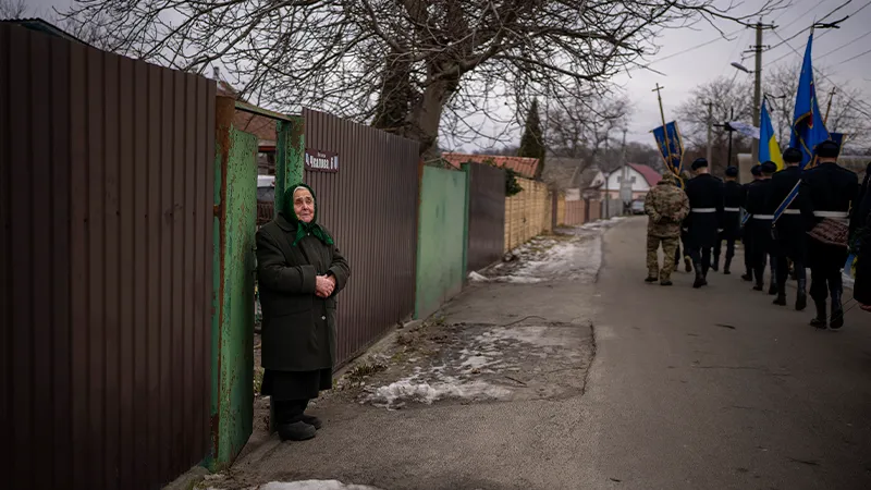 AP/TASS