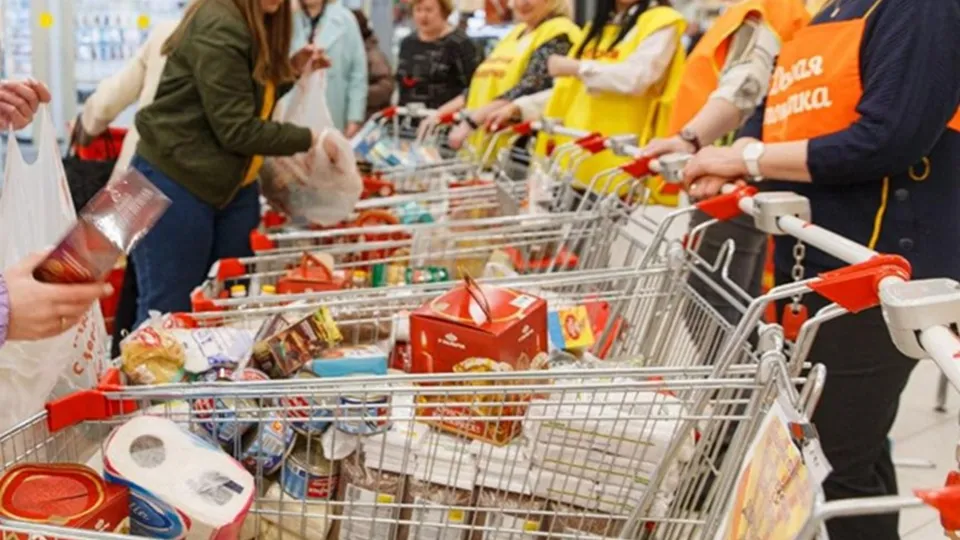 Фото: медиа-центр Орехово-Зуевского г.о.