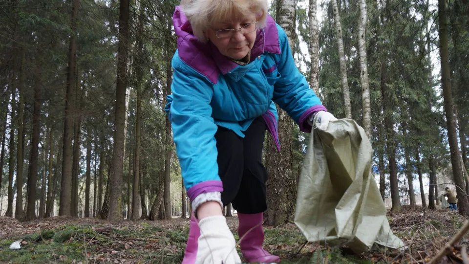 Фото: медиасток.рф