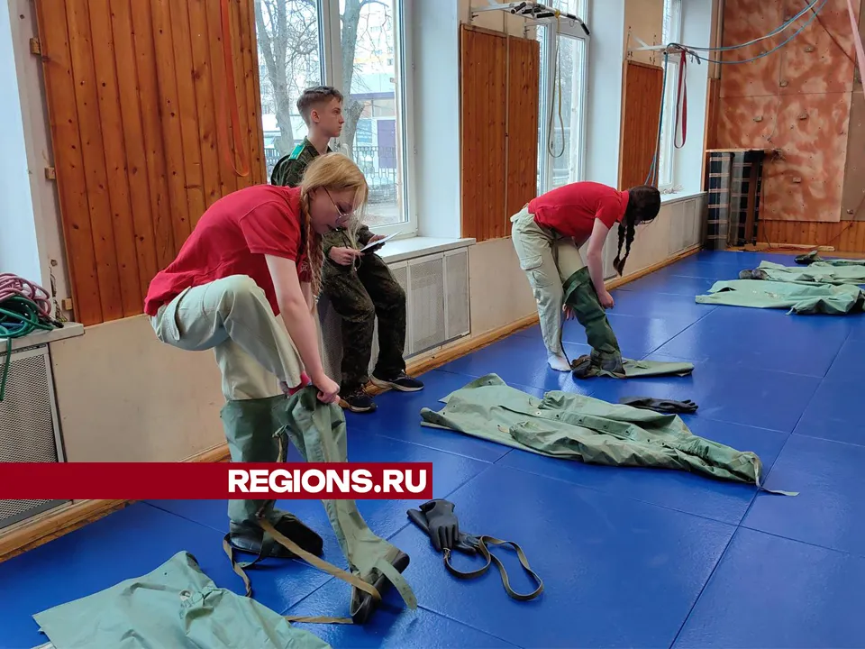 Фото: REGIONS/Елена Катасонова