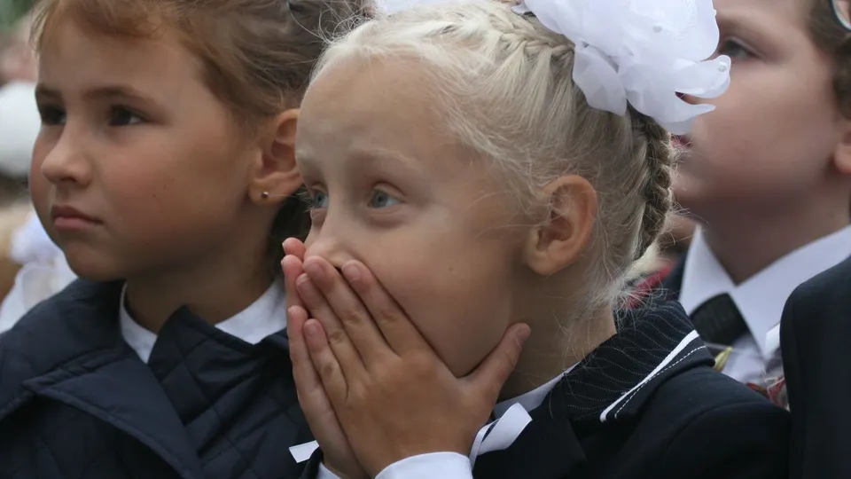 Фото: медиасток.рф