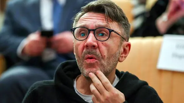 ТАСС/Сергей Савостьянов