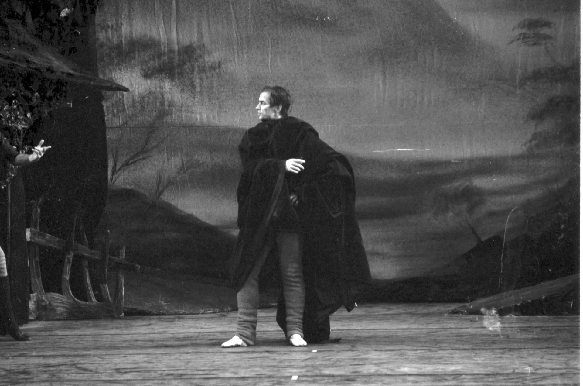 Ian Brand/ZUMAPRESS.com