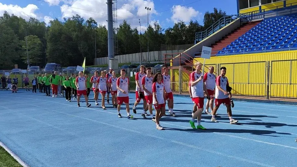 Фото: t.me/krasnogorsk_official