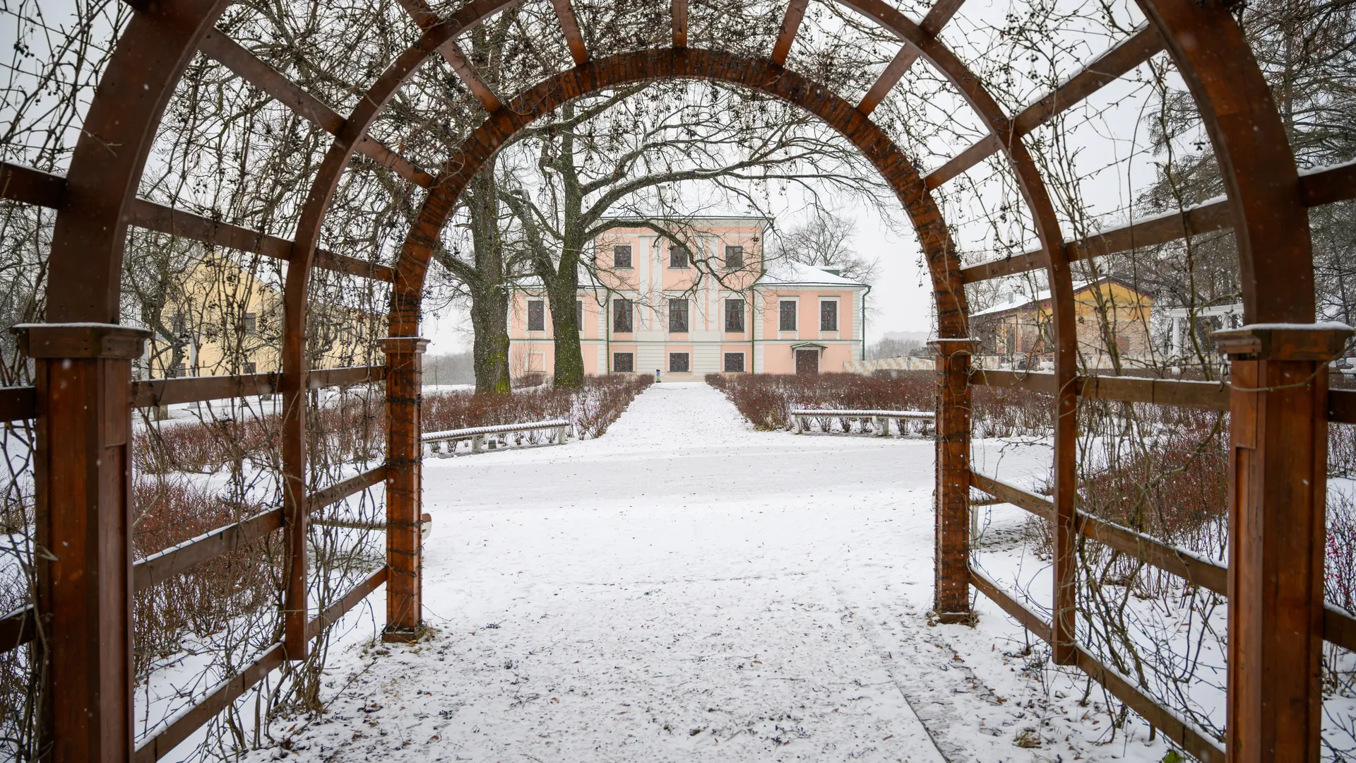 медиасток.рф