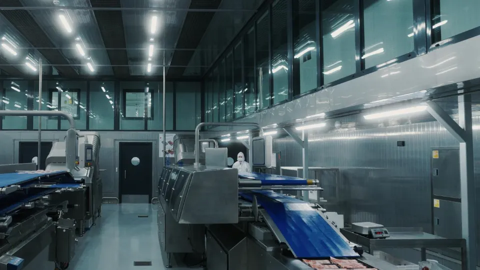 Фото: пресс-служба Группы «ПРОДО»