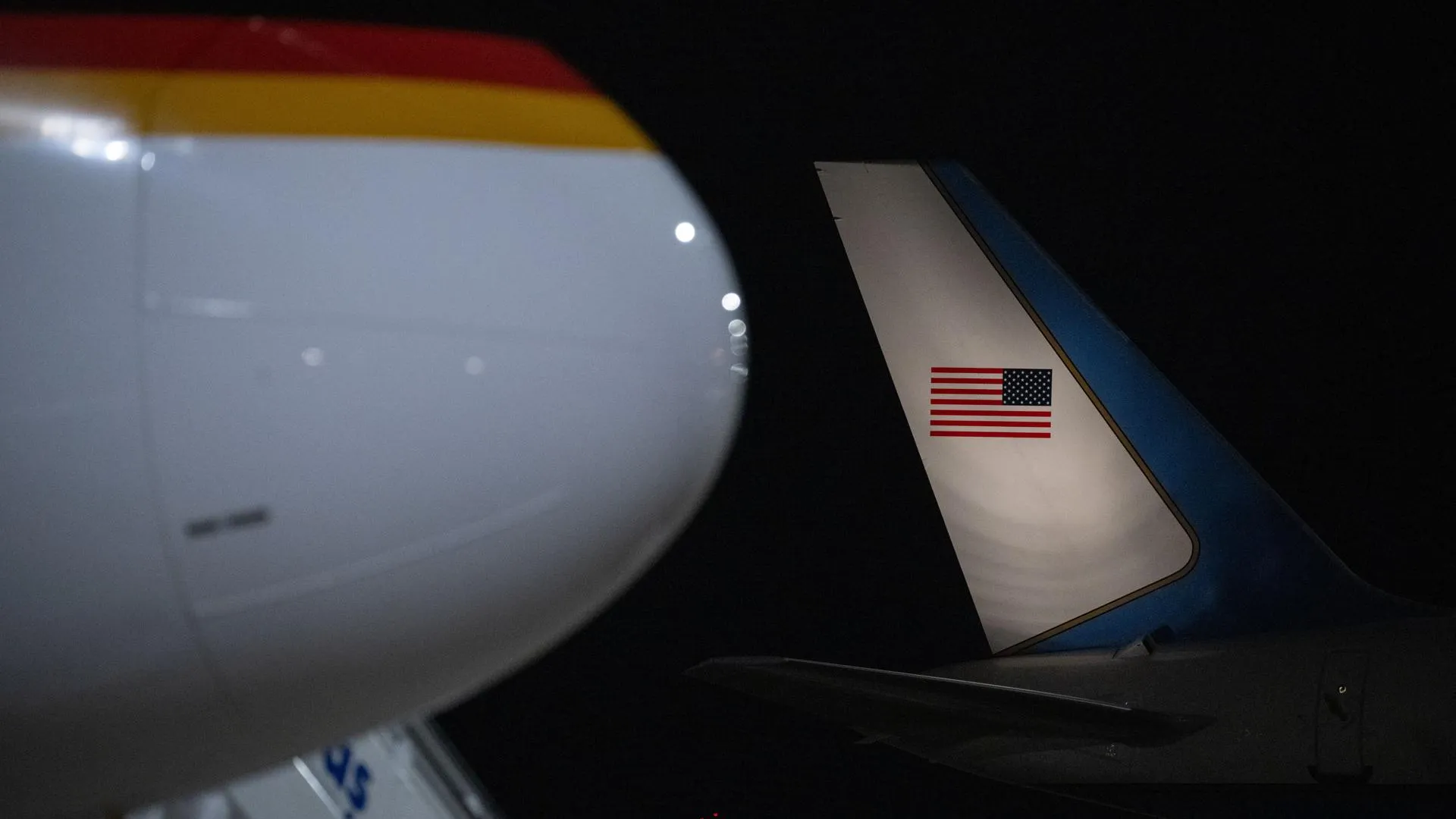 Sebastian Gollnow/dpa/Global Look Press
