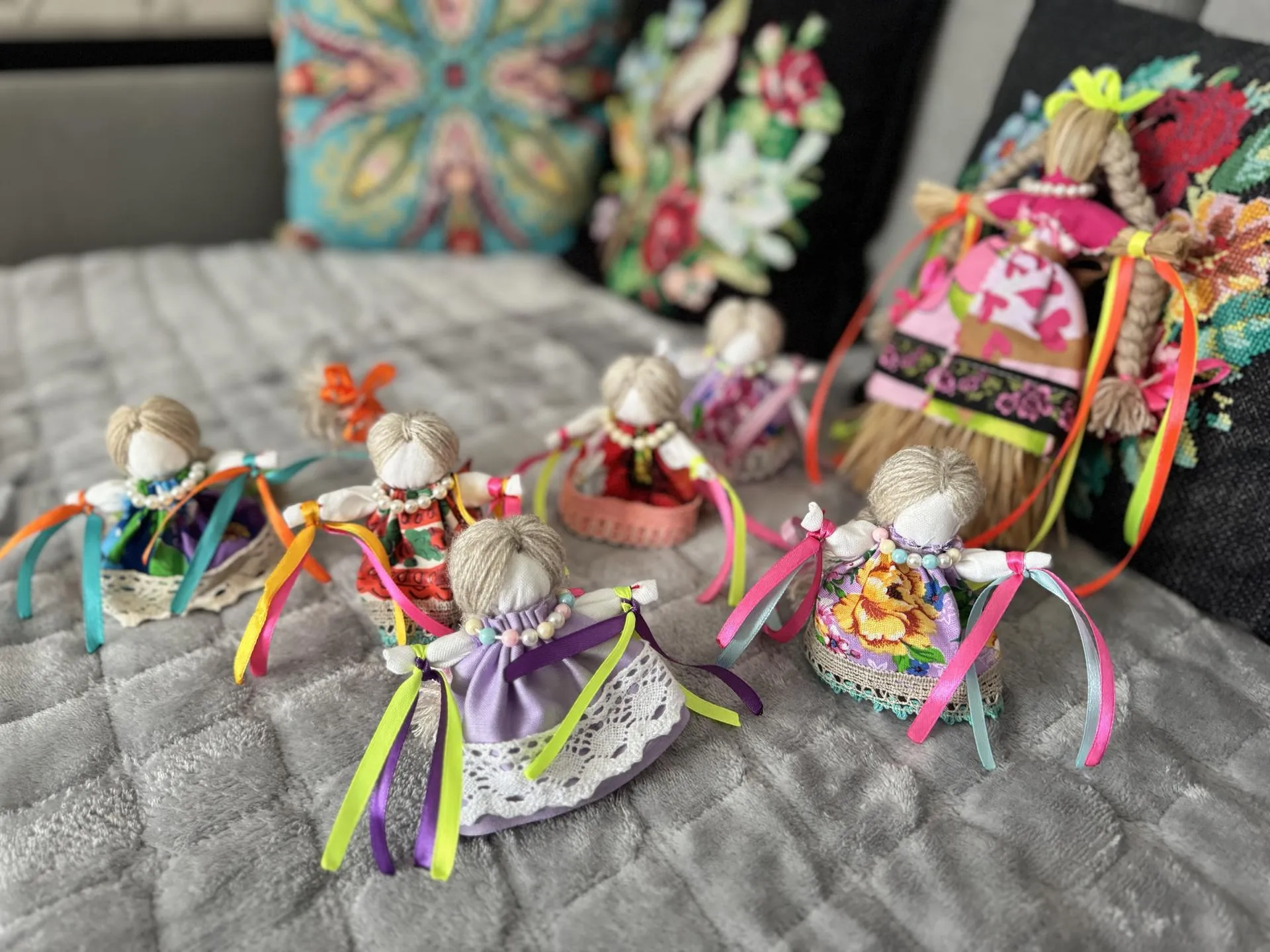 Татьяна Рунова