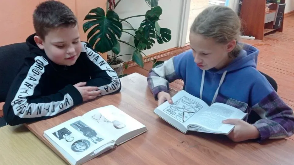 Фото: пресс-служба администрации г.о. Зарайск