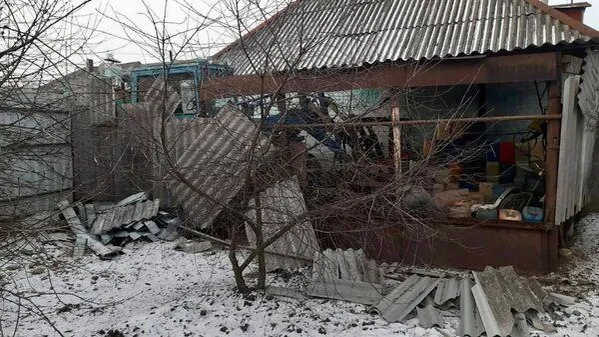 Соцсети