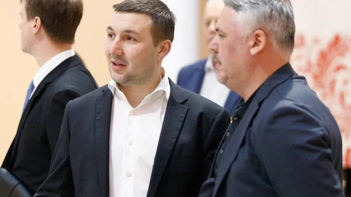 Фото: пресс-служба администрации г.о. Кашира