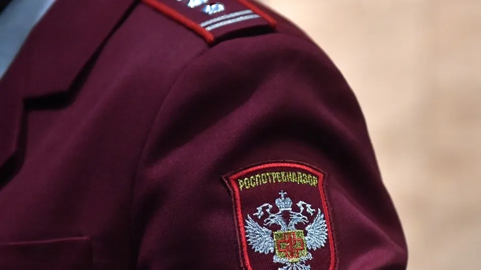 Фото: РИА Новости/Павел Бедняков