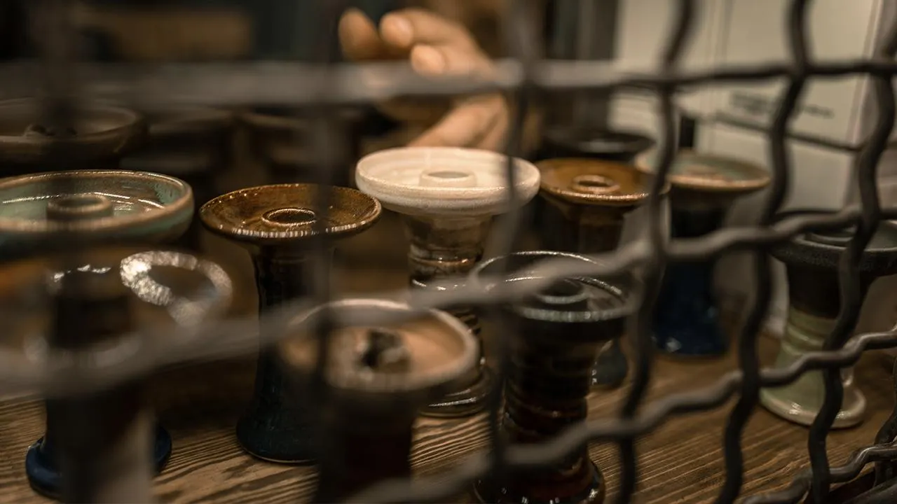 Страшнее пяти пачек сигарет: как курение кальяна приводит к преждевременной смерти