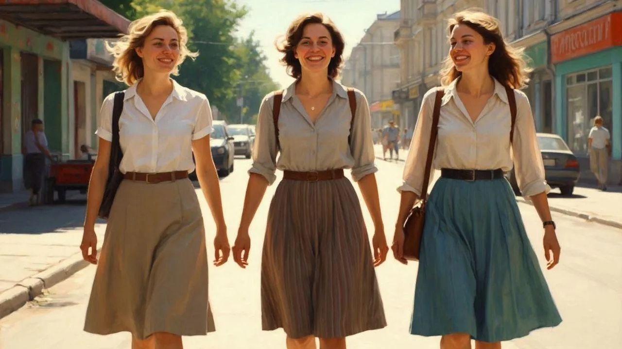 REGIONS/Сгенерировано нейросетью