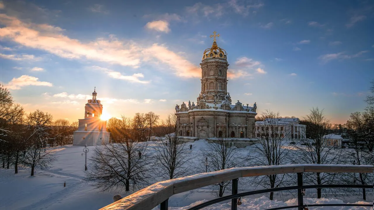 медиасток.рф