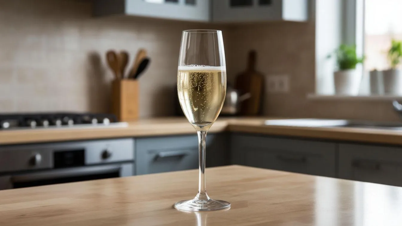 REGIONS/Сгенерировано нейросетью